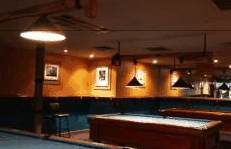 Bellevue Hotel - Hotel NSW 3