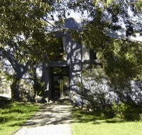 Thredbo YHA - Hotel NSW