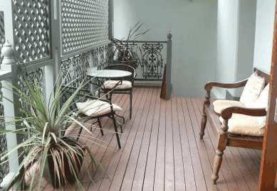The Heritage Guest House - Hotel NSW 0