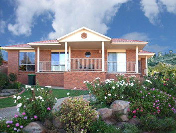 Rowan NSW Hotel NSW