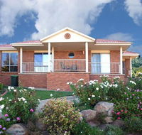 Brae View Apartments - Hotel NSW