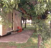 Carinya Cabins  Caravan Park - Hotel NSW