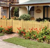 Centralpoint Motel and Apartments - Hotel NSW