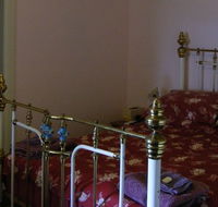 Dunns B  B - Hotel NSW