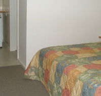 Golf View Motor Inn - Hotel NSW