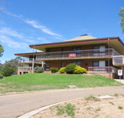 Loyola House - Hotel NSW