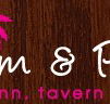 Palm  Pawn Hotel/Motel - Hotel NSW