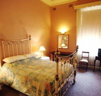 Romano's Hotel - Hotel NSW