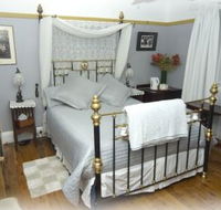The Manor Bed and Breakfast - Hotel NSW