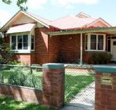 Wagga Short Term Accommodation - Hotel NSW
