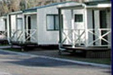 Springvale NSW Hotel NSW