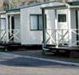 Wagga Wagga Beach Caravan Park - Hotel NSW