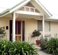 Wagga Wagga Forget Me Not Cottages - Hotel NSW
