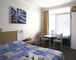 Luhana Motel Moruya - thumb 0