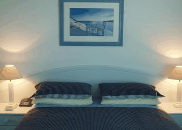 Breakers Apartments Mollymook - Hotel NSW 1