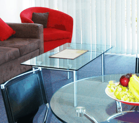 Mollymook Aquarius Apartments - Hotel NSW 0