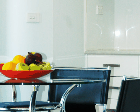 Mollymook Aquarius Apartments - Hotel NSW 1