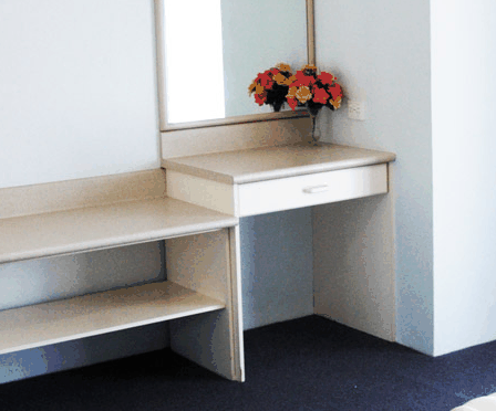 Mollymook Aquarius Apartments - Hotel NSW 2