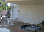 Mollymook Cove Apartments - thumb 3