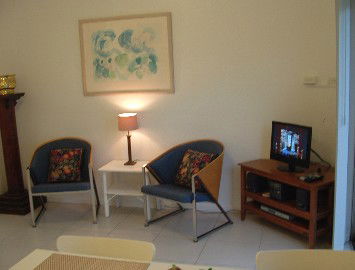 Beachcomber Peregian Beach - Hotel NSW 1