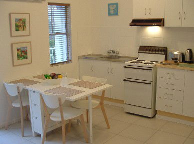 Beachcomber Peregian Beach - Hotel NSW 5