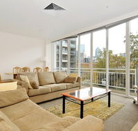 Southbank Apartments Southgate - Hotel NSW