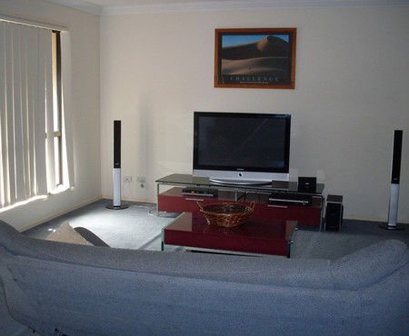 Waterford Motor Inn - Hotel NSW 2