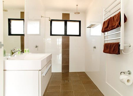 BIG4 Saltwater At Yamba Holiday Park - Hotel NSW 0