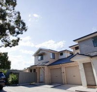 Cardiff Executive Apartments - Hotel NSW