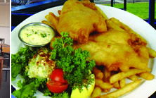Lake Mulwala Hotel Motel - Hotel NSW 4