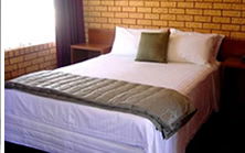 Lake Mulwala Hotel Motel - Hotel NSW 5