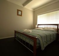 City Centre Apartments - Hotel NSW
