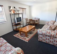 Key Lodge Motel - Hotel NSW