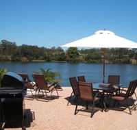 Big River Holiday Park - Hotel NSW