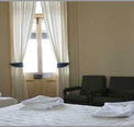 Roches Family Hotel - Hotel NSW