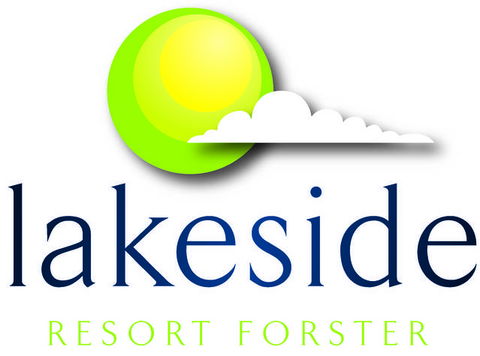 Lakeside Resort Forster - Hotel NSW 9