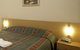 The Markets Motel - thumb 1