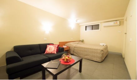Rookwood NSW Hotel NSW