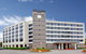 Rydges Bankstown Sydney - thumb 0