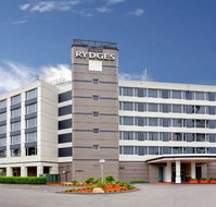 Rydges Bankstown Sydney - Hotel NSW