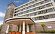 Rydges Bankstown Sydney - thumb 1