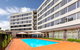 Rydges Bankstown Sydney - thumb 2