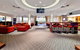 Rydges Bankstown Sydney - thumb 4