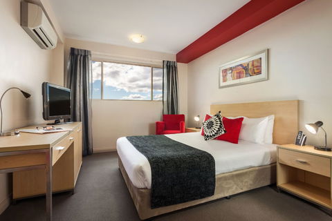 Quest Castle Hill - Hotel NSW 5