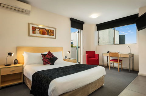 Quest Castle Hill - Hotel NSW 7