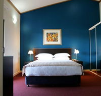 Rydges Darwin Airport Resort - Hotel NSW