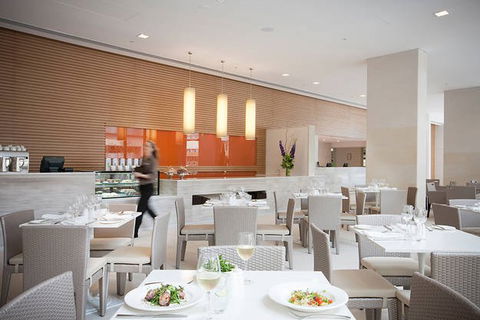 Novotel Newcastle Beach - Hotel NSW 1