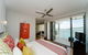 Boathouse Apartments By Outrigger - thumb 1