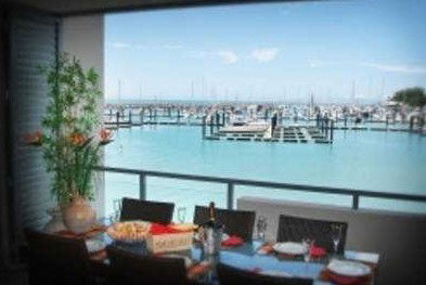 Peninsula Airlie Beach - Hotel NSW 2