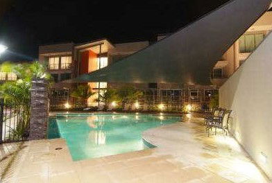 Peninsula Airlie Beach - Hotel NSW 3